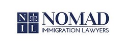 Nomad Inmigration Lawyers