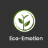 ECO-EMOTION