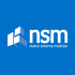 NSM Construccion Modular