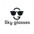 Sky Glasses