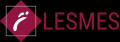 Lesmes Consulting