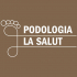 Centre Podològic La Salut