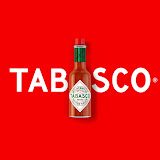 Tabasco Salsas