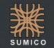 sumico