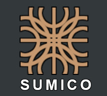 sumico