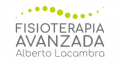 Fisioterapia Avanzada Alberto Lacambra