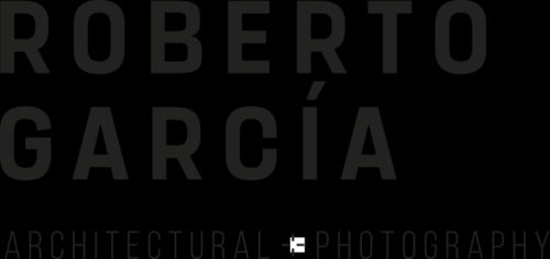 Roberto García Photography