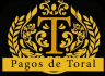 Pagos de Toral