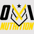 Oxinutrition Power Protein