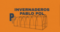 Invernaderos Pablo Pol