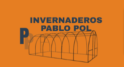 Invernaderos Pablo Pol