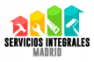 SERVICIOS INTEGRALES MADRID