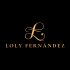 Loly Fernández Nails Artist