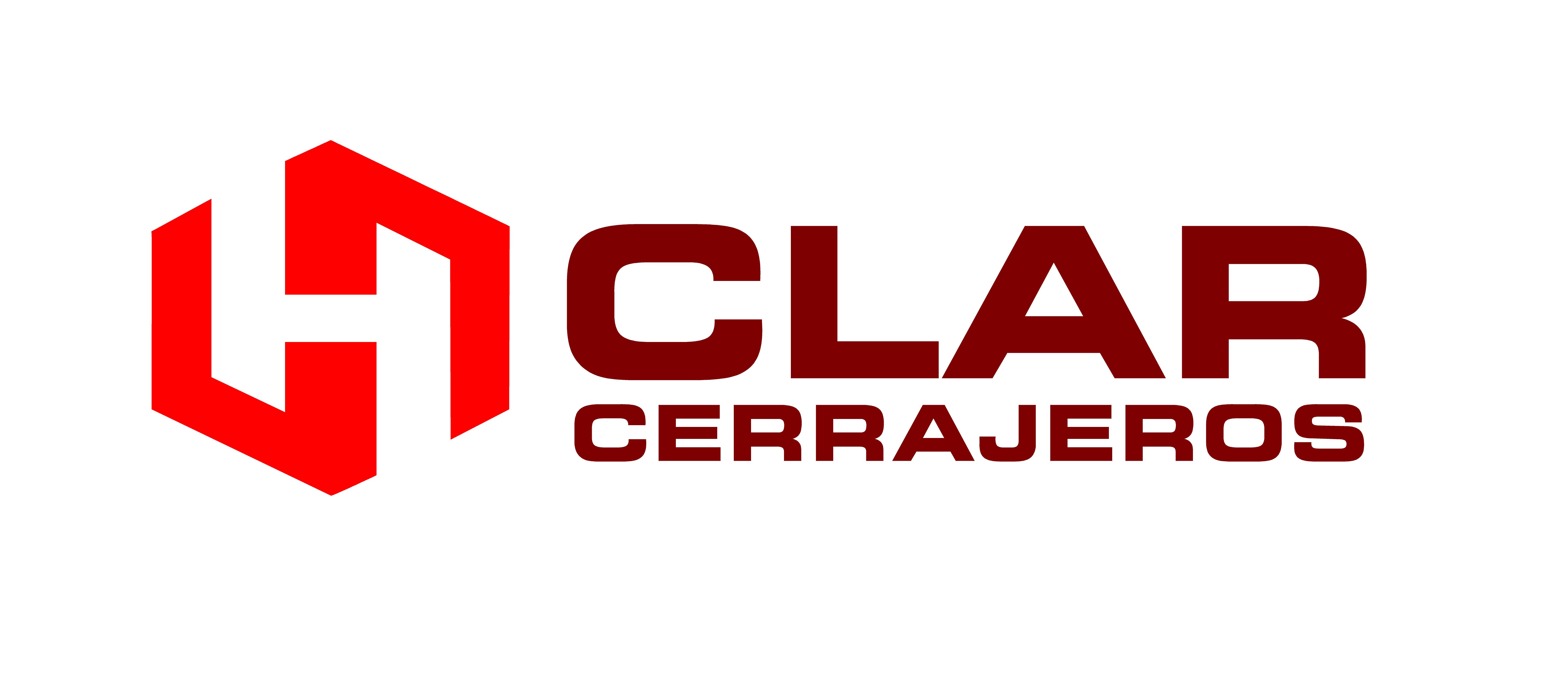 Clar Cerrajeros