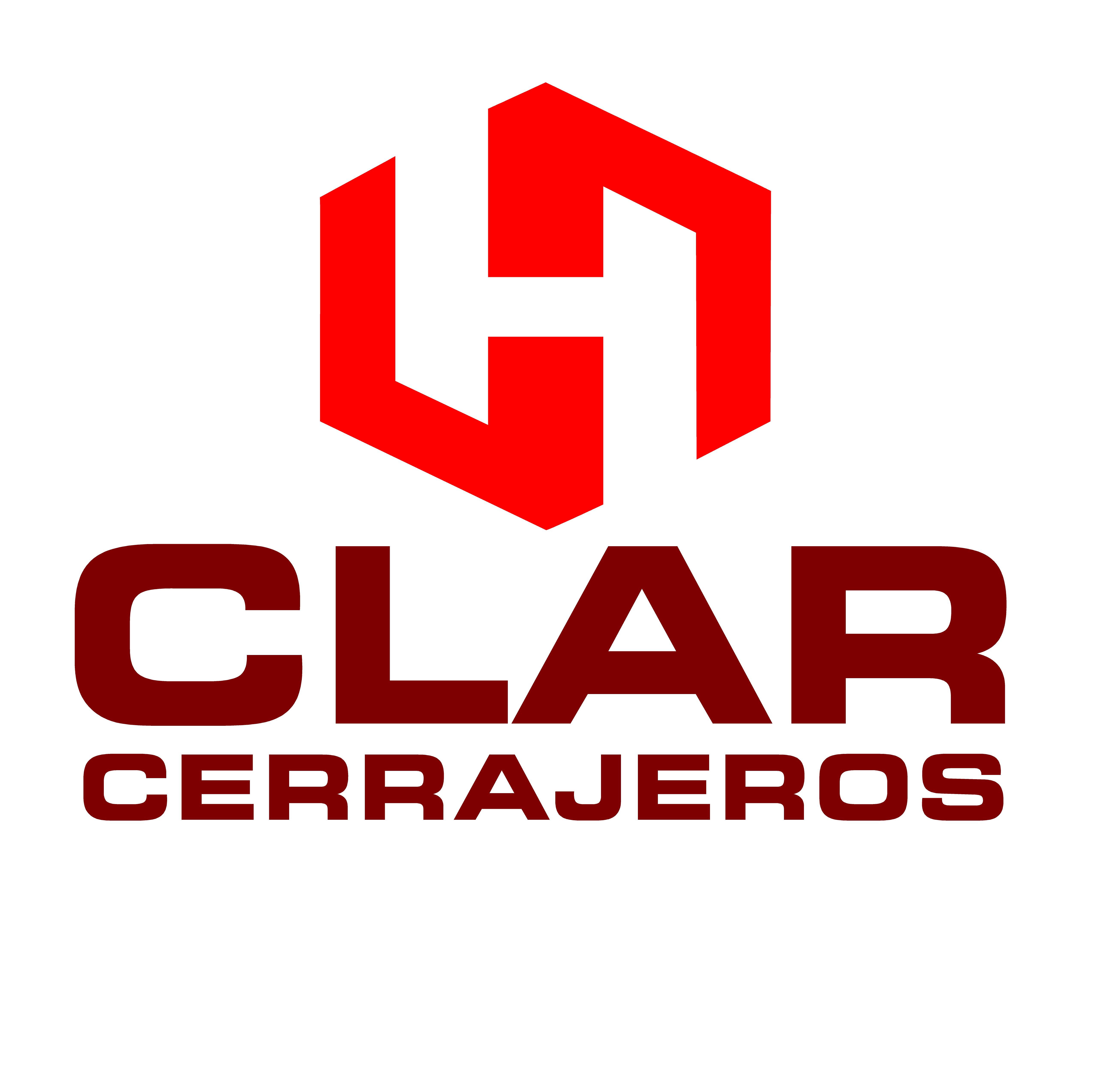 Clar Cerrajeros