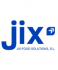 JIX Food Solutions