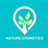 Nature Cosmetics