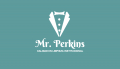 Mr Perkins - Servicios de limpiezas negocios y comunidades. Limpieza de pisos turísticos. (Airbnb y Booking)