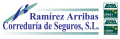 Ramírez Arribas Correduría de Seguros, S.L.