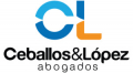 Ceballoslopez.com - Ceballos&López, Abogados