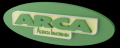 Arca Inmobiliaria