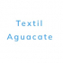 Textil Aguacate