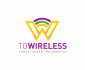 Towireless