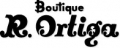 Boutique R. Ortiga