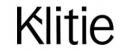 Klitie