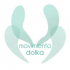 Movimiento Dolka