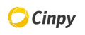 Cinpy Agencia Marketing Online