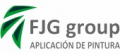 GROUP FJG IDEAS, S.L