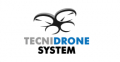 Tecnidrone System