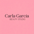 Carla García Beauty Studio