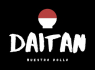 Restaurante Asiático Daitan