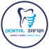 Dental Zafra