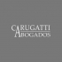 Carugatti Abogados Mataró