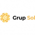 Grup Sol