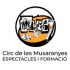 Circ de les Musaranyes