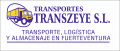 Transportes Transzeye S.L.