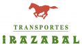 Transportes Irazabal, S.L.