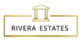 Rivera Soluciones Inmobiliarias S.L.