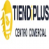 Tiendiplus