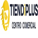 Tiendiplus