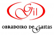 Gaitas Gil