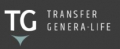 Transfer Generalife