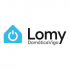 Lomy Domótica