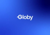 Globy