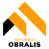 Reformas Valencia - Obralis