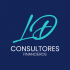 Consultores LD